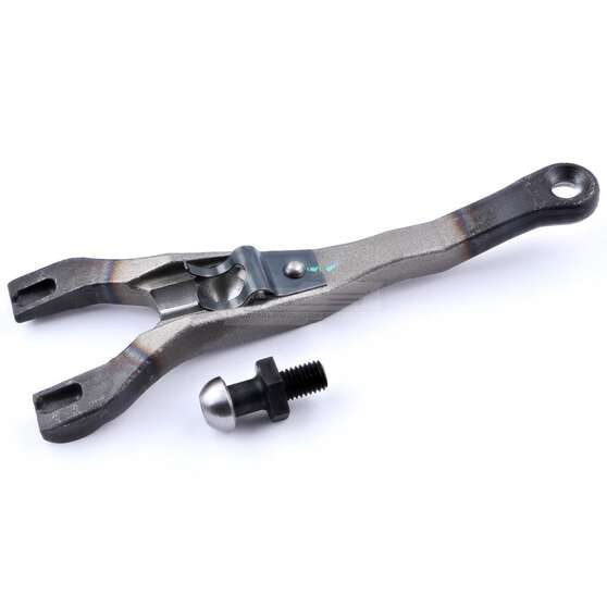 C/FORK KIT IZUSU, , scaau_hi-res