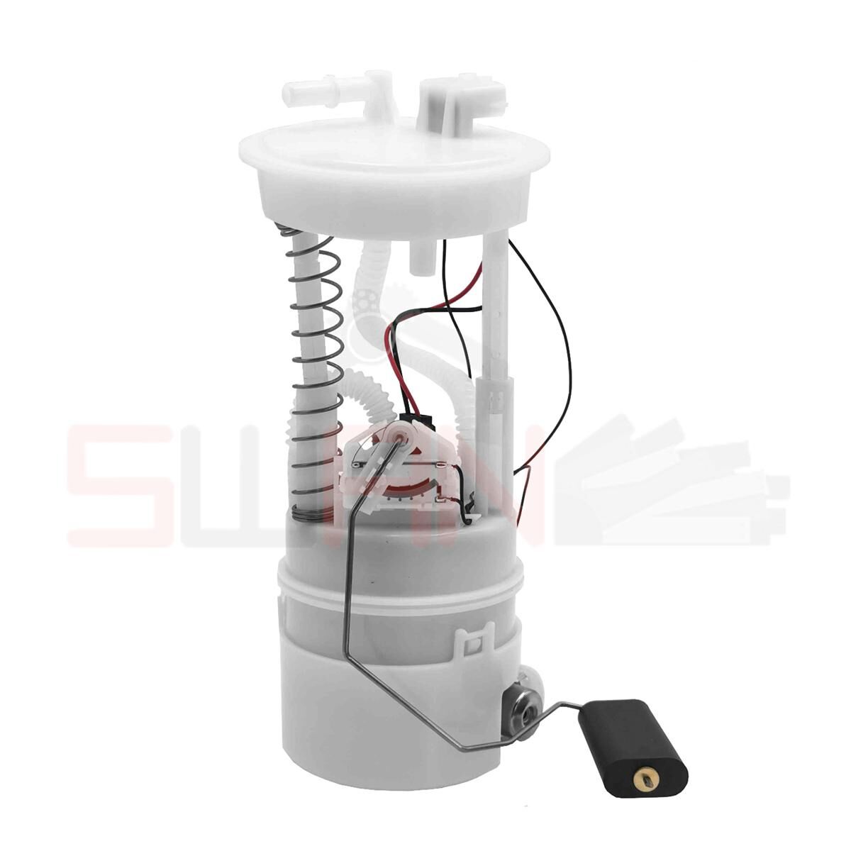 SWAN FUEL PUMP MODULE ASSEMBLY, , scaau_hi-res