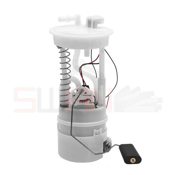 SWAN FUEL PUMP MODULE ASSEMBLY, , scaau_hi-res