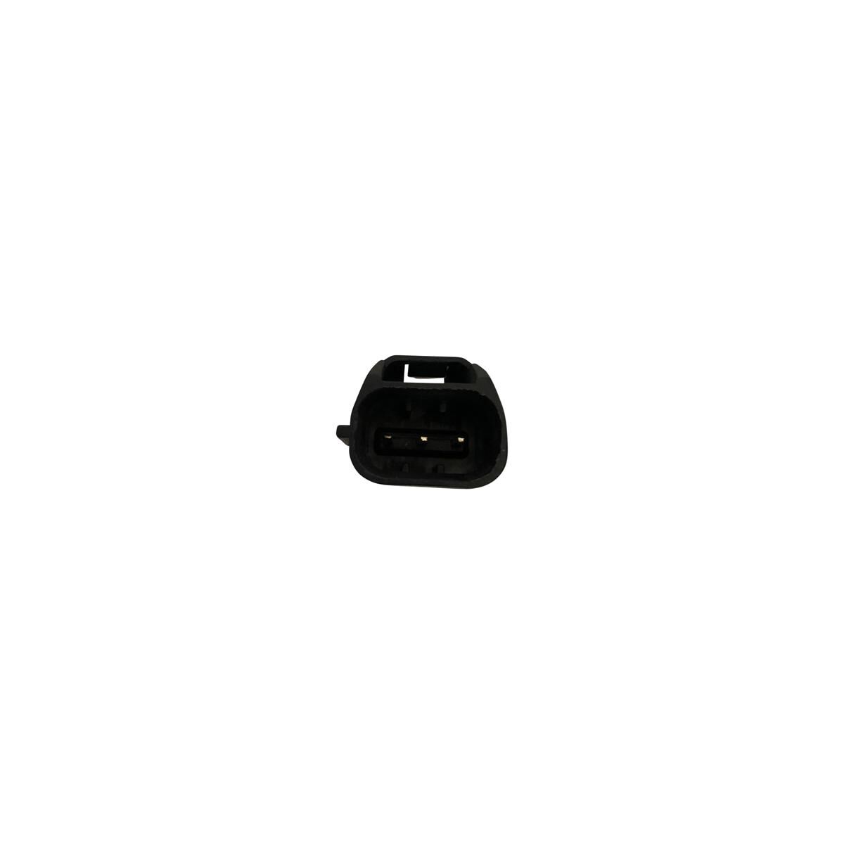 NTK CAM SENSOR - CHN3-A092, , scaau_hi-res