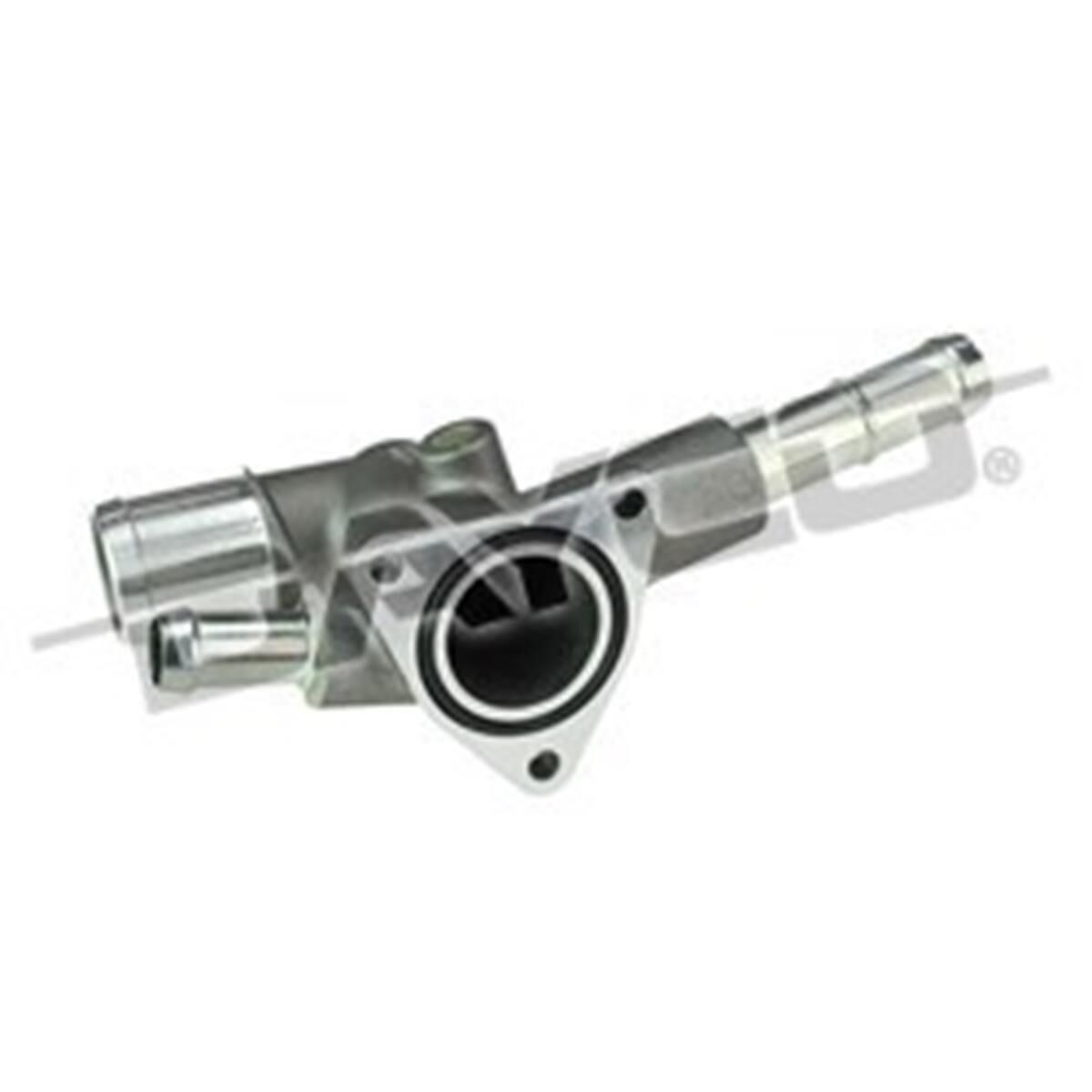 COOLANT OUTLET FLANGE, , scaau_hi-res