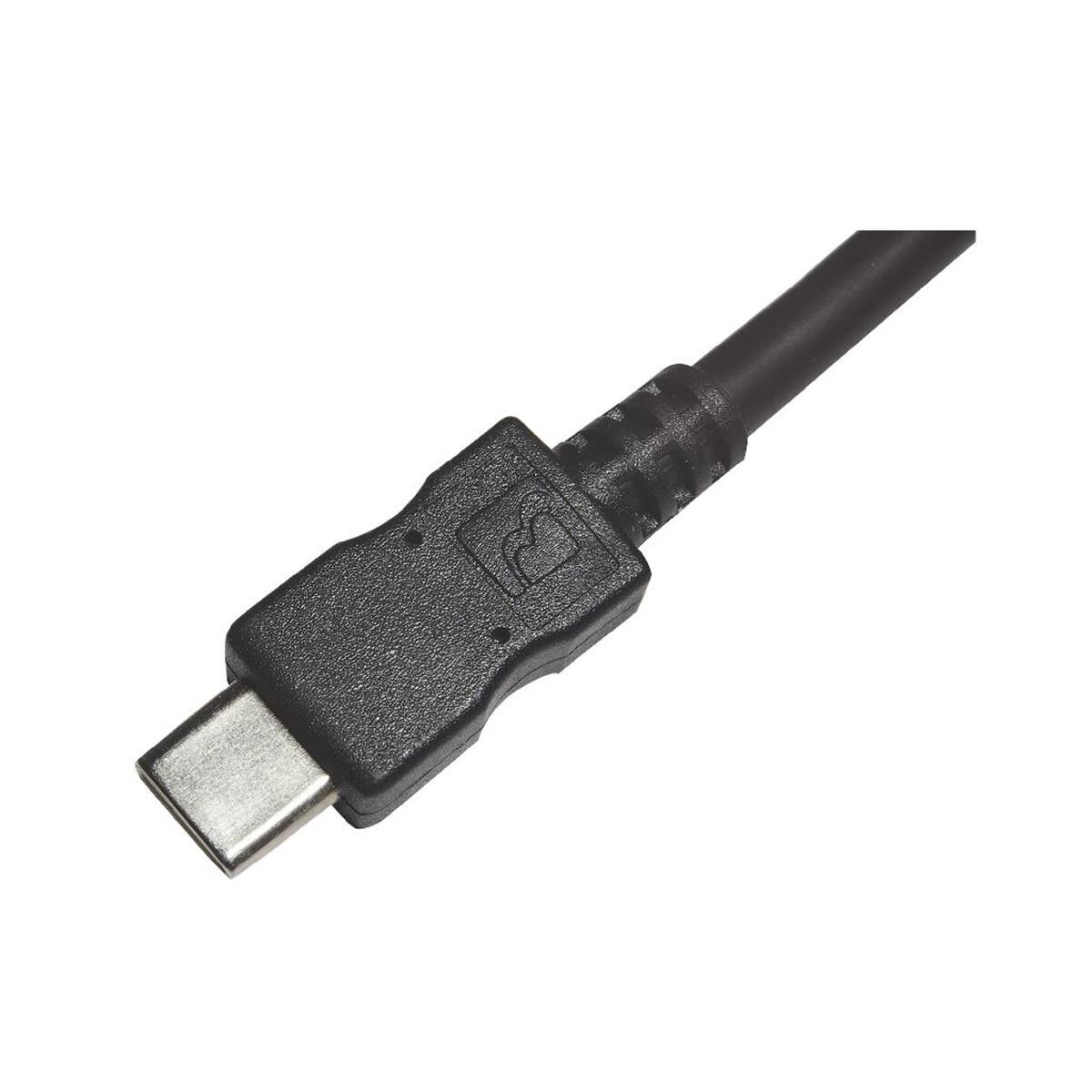 6m EXTENSION DATA CABLE SUITS REMOTE LCD DISPLAY HU6526, , scaau_hi-res