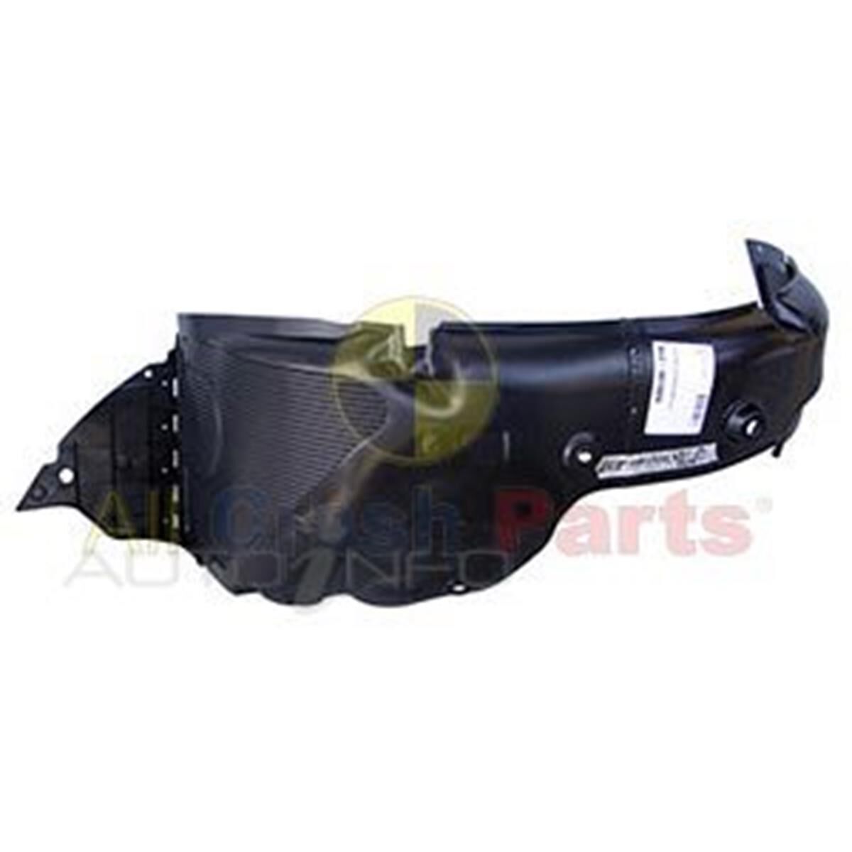 FRONT GUARD LINER RH, , scaau_hi-res