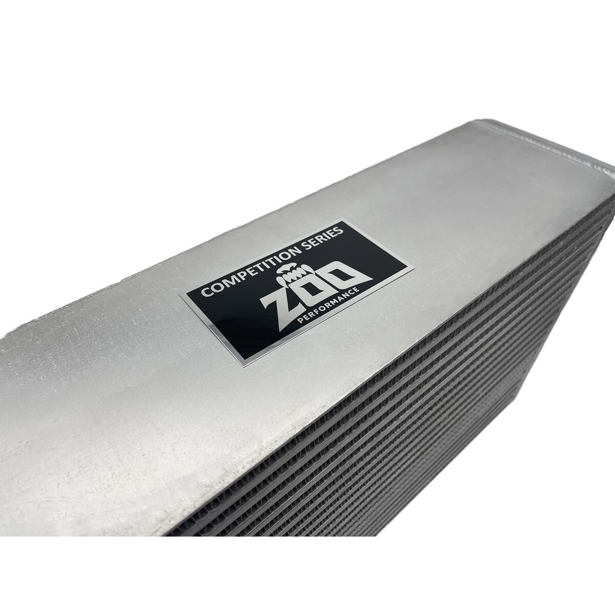 INTERCOOLER 560/320/150MM RAW, , scaau_hi-res