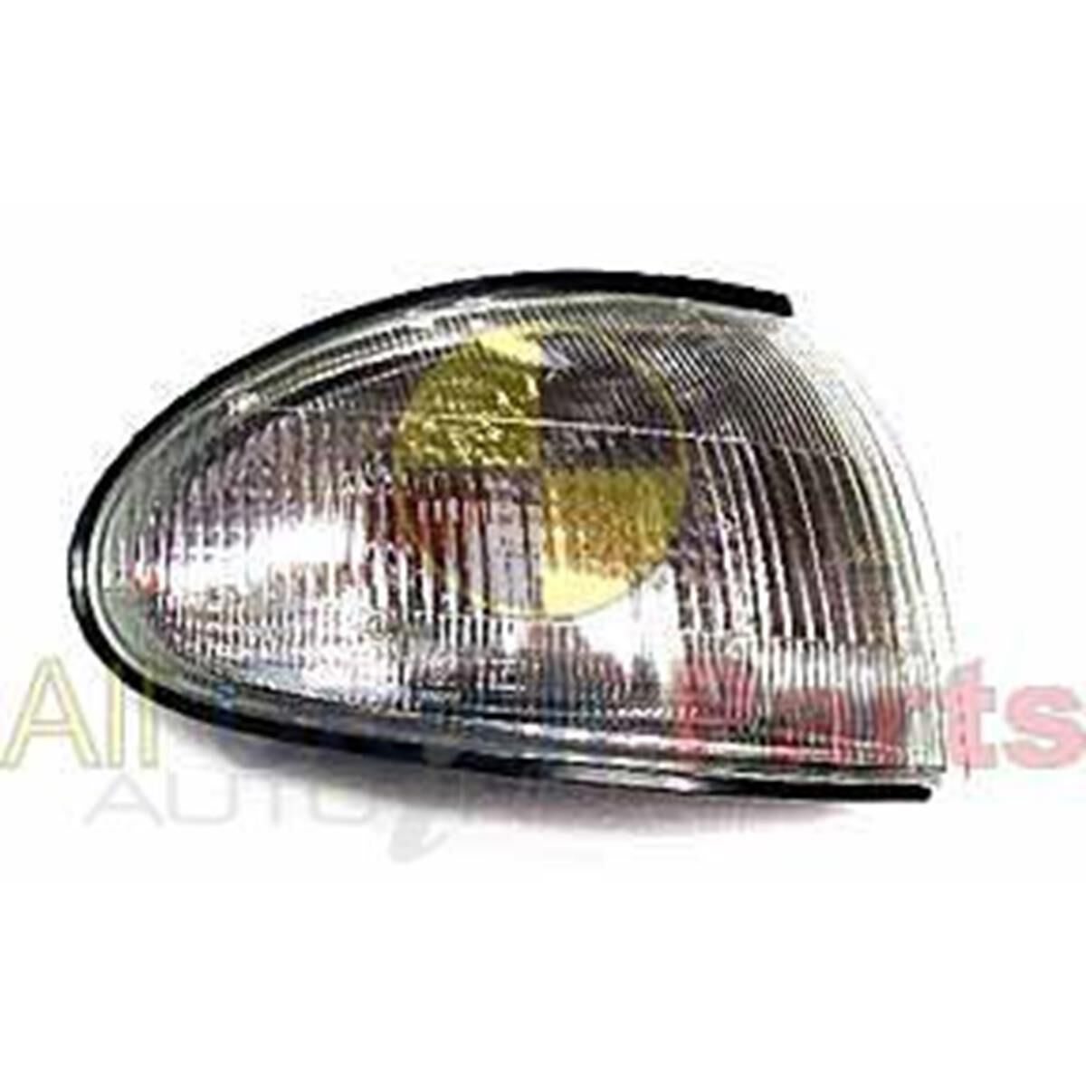 FRONT CORNER LAMP, , scaau_hi-res