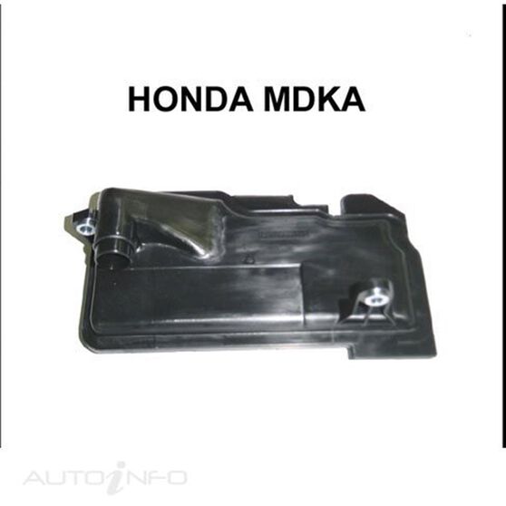 Honda Mdka, , scaau_hi-res