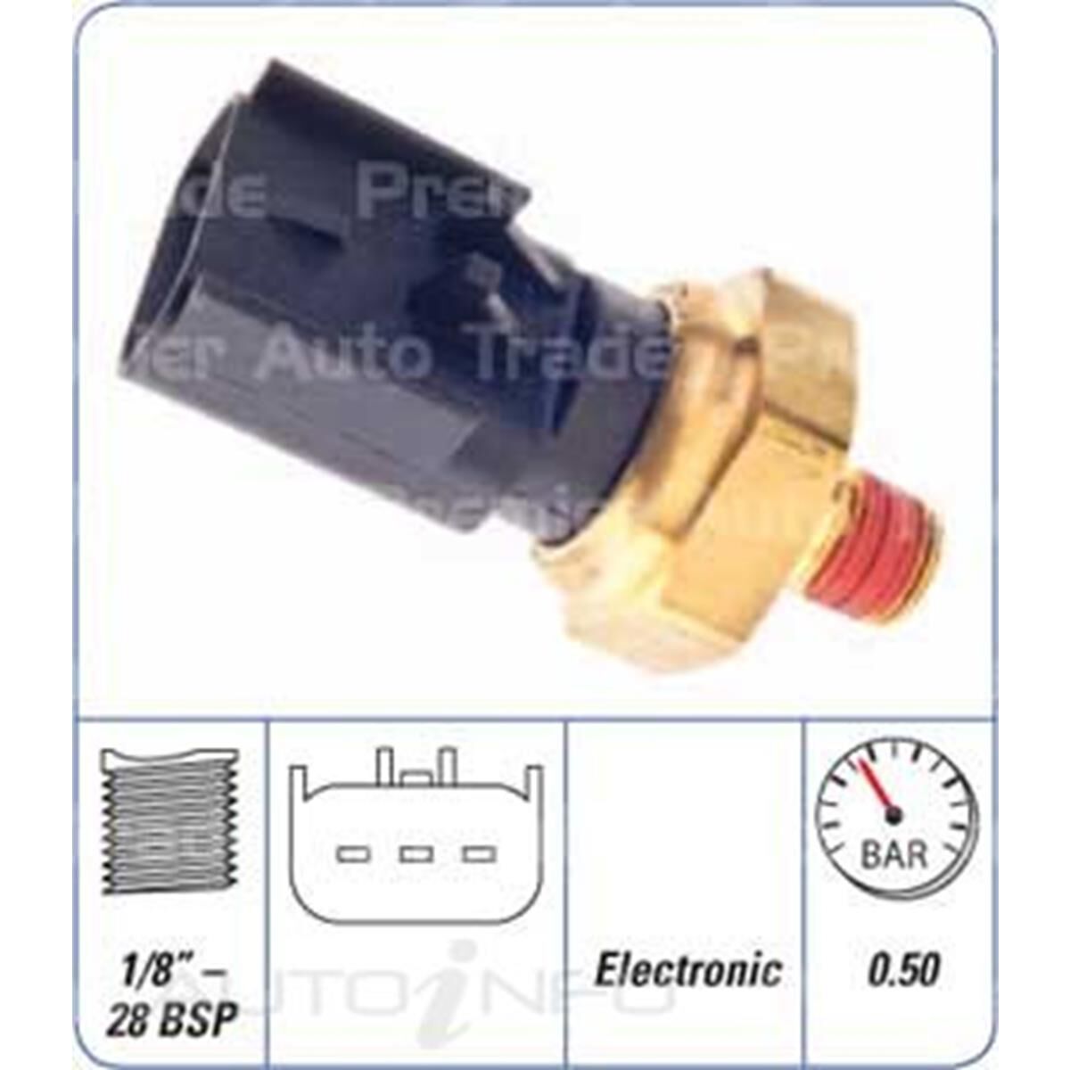 OIL PRESSURE SENSOR / SWITCH, , scaau_hi-res