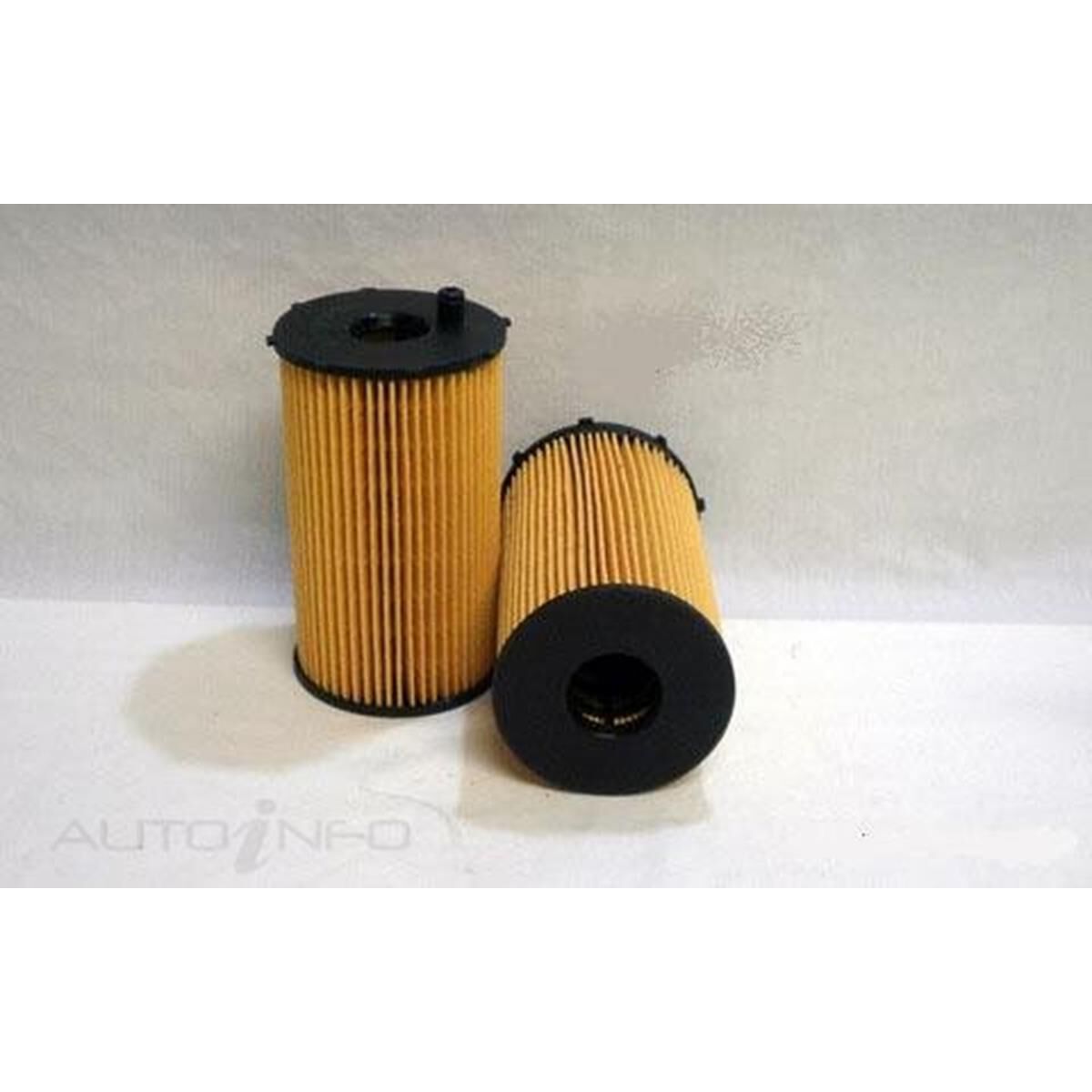 OIL FILTER R2662P CITROEN  CITROEN, , scaau_hi-res