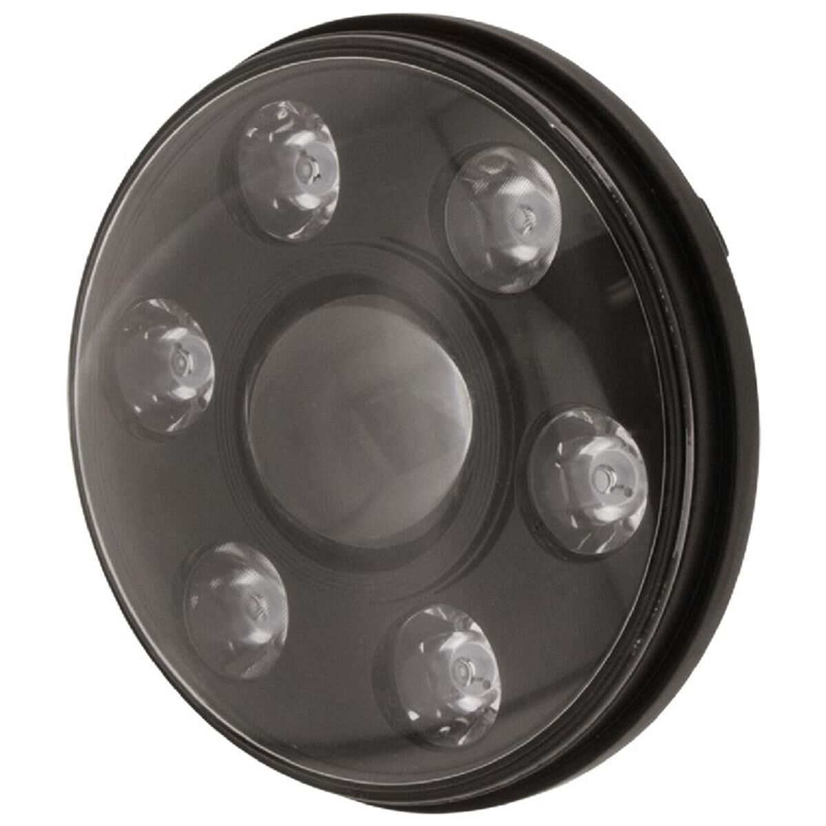 7" LED H/LIGHT 9-36V HIGH /LOW, , scaau_hi-res