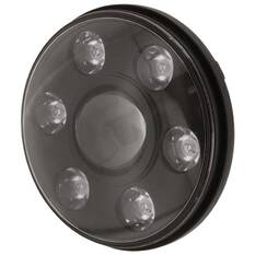 7" LED H/LIGHT 9-36V HIGH /LOW, , scaau_hi-res