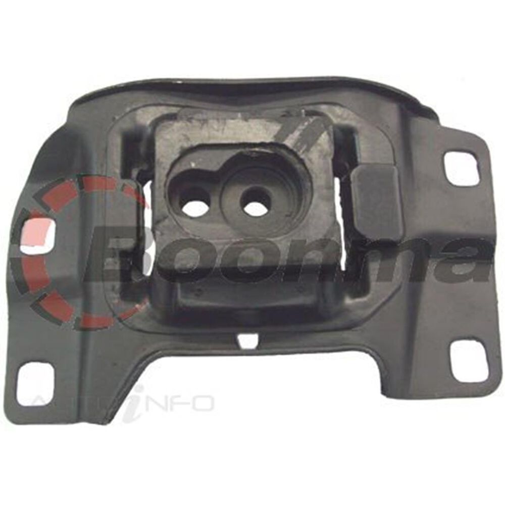 Boonma Engine Mount EM5204B Supercheap Auto