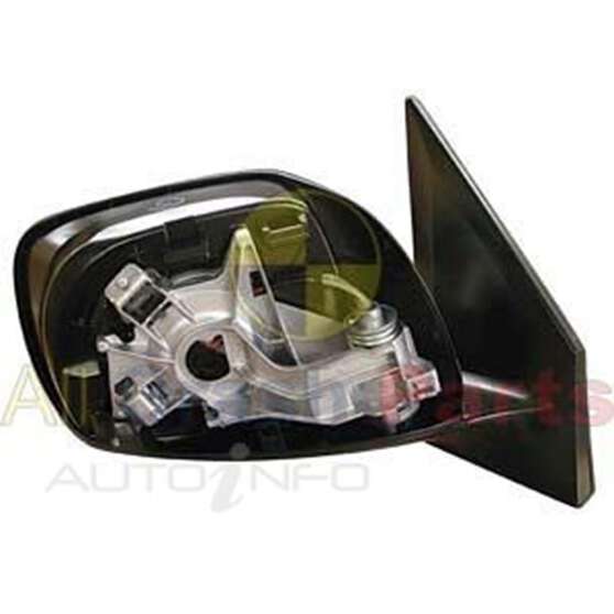 DOOR MIRROR RH, , scaau_hi-res