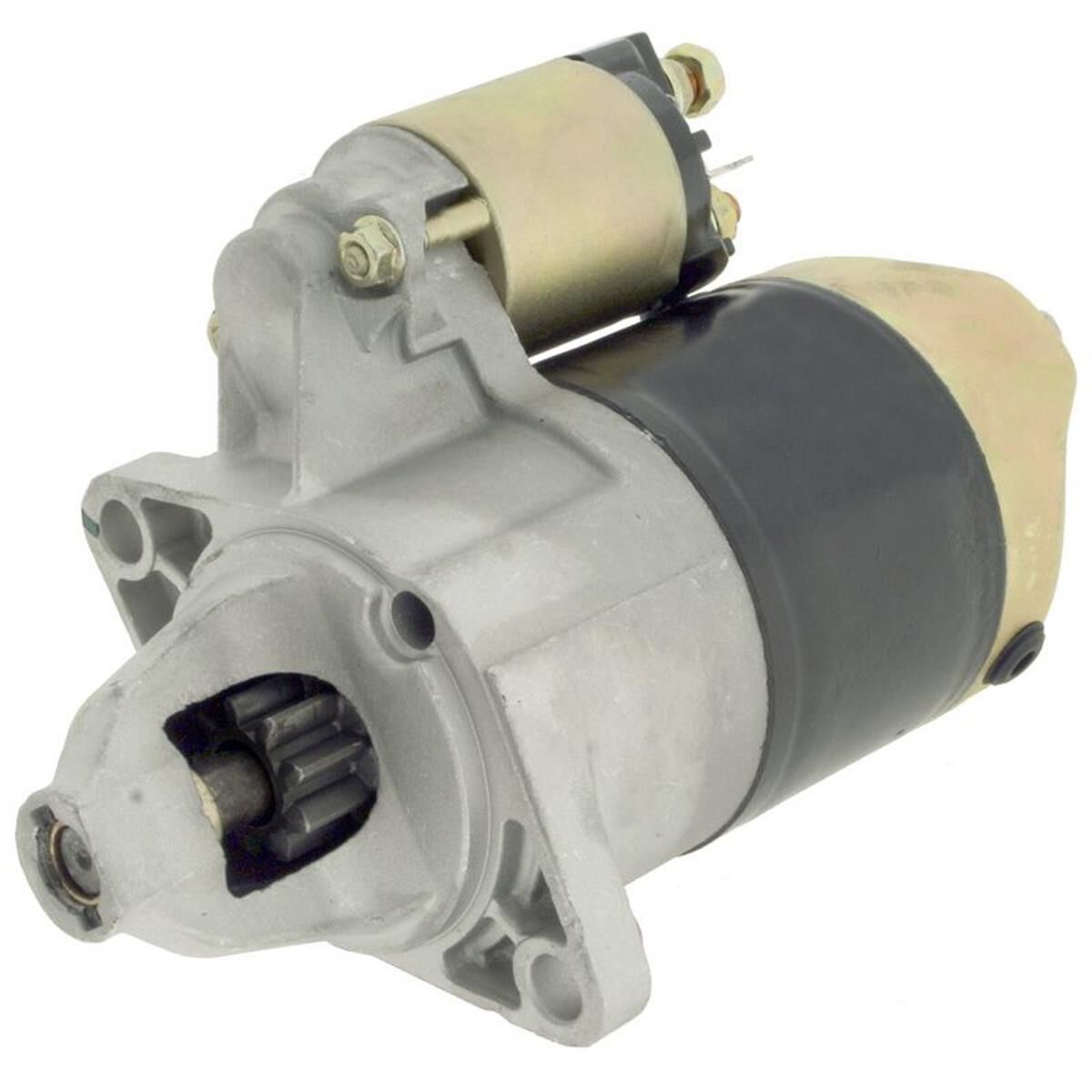 STR TOYOTA FORLIFT 2F 3F  12V 9TH  7FG, , scaau_hi-res