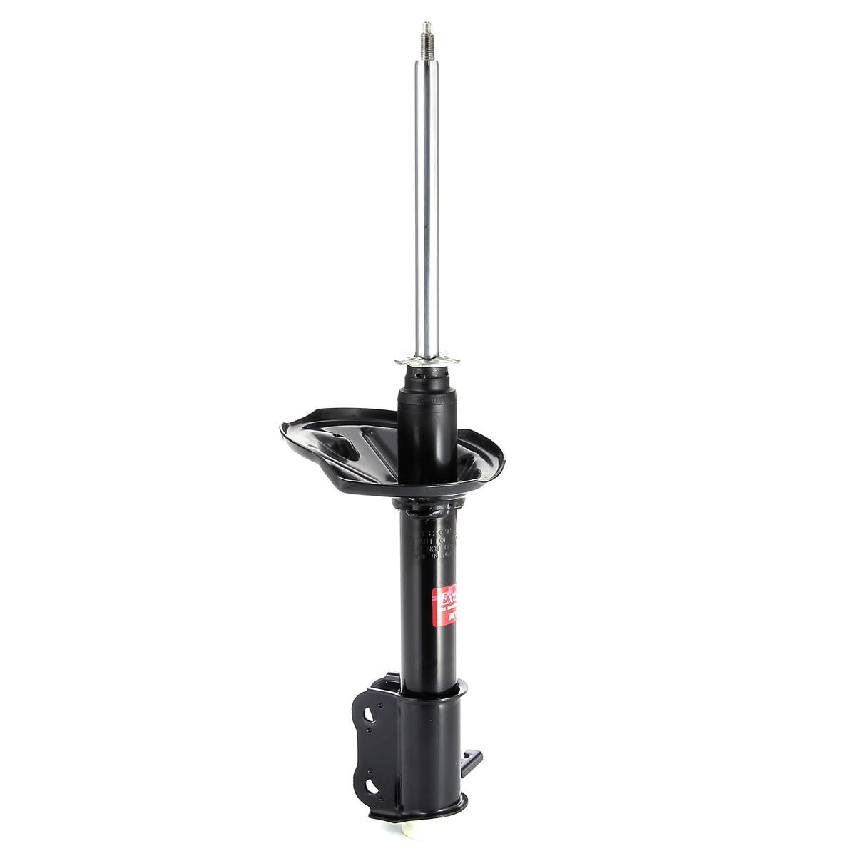 KYB STRUT - EXCEL-G - 332095, , scaau_hi-res