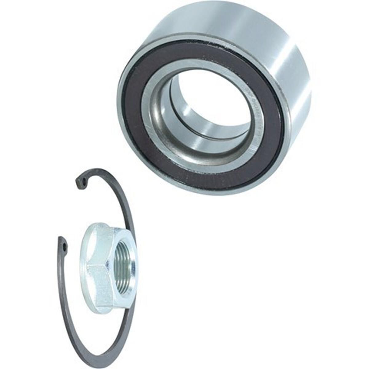 WHEEL BEARING KIT, , scaau_hi-res