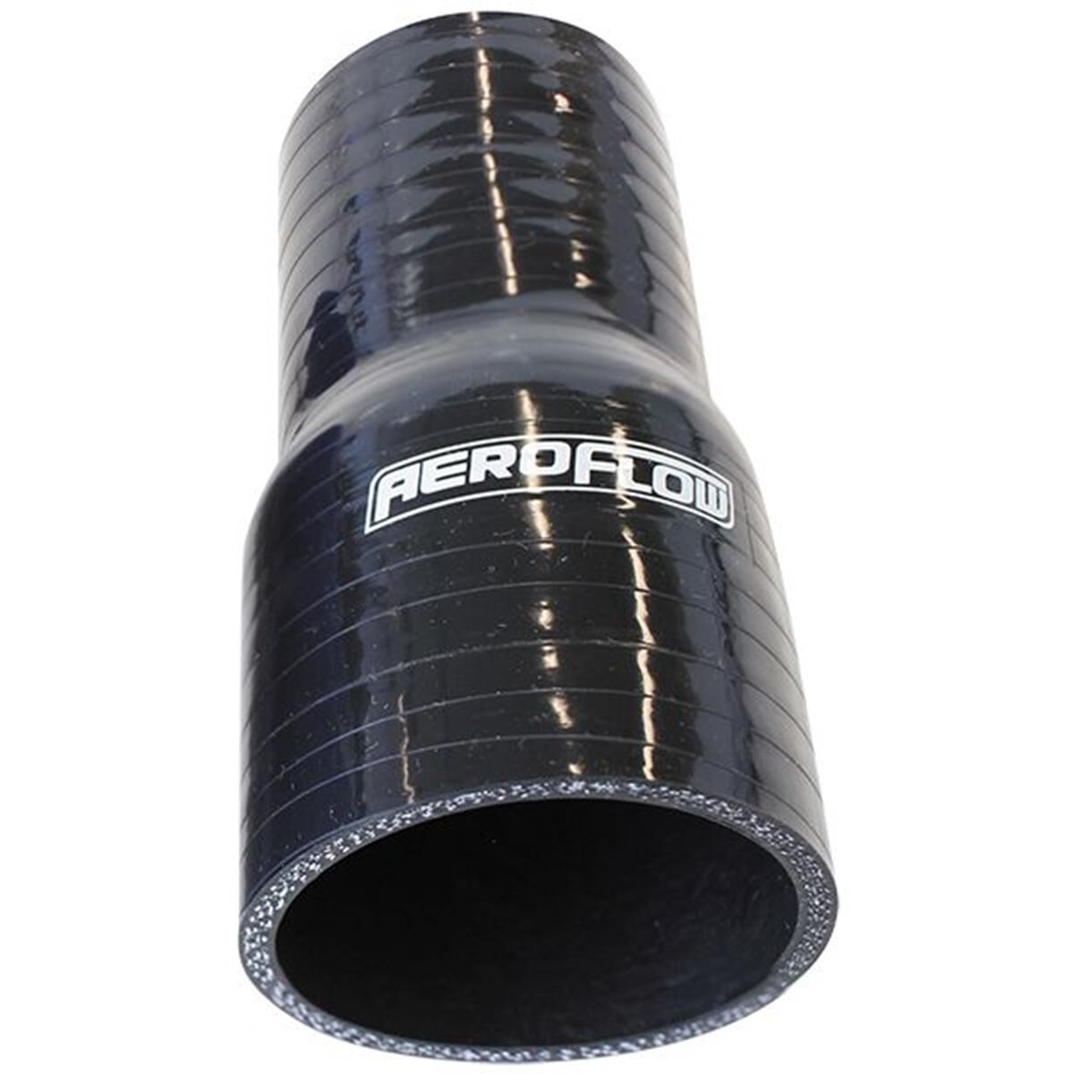 Silicone Hose Reducer Str, , scaau_hi-res