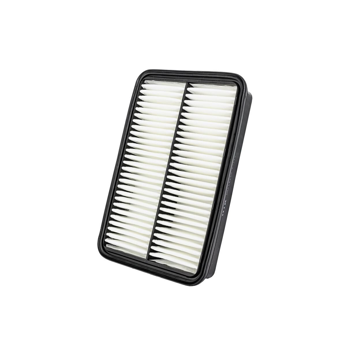 NTK AIR FILTER - ARFL0205, , scaau_hi-res