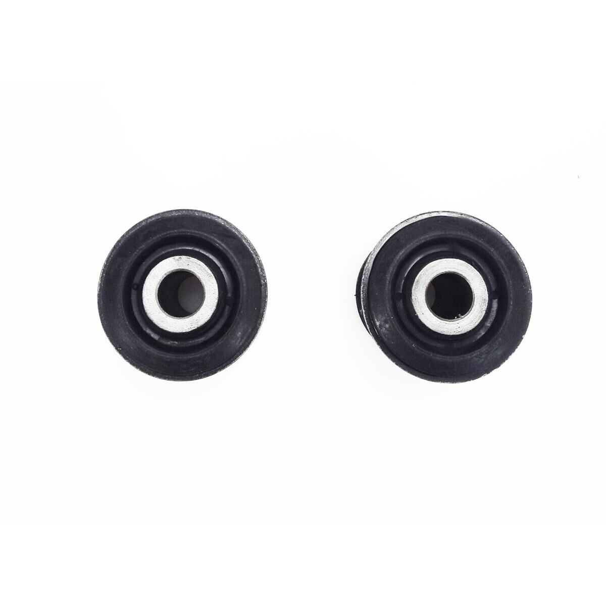 Control Arm Bush Kit Front Lower Inner Front VW Amarok 2H, , scaau_hi-res