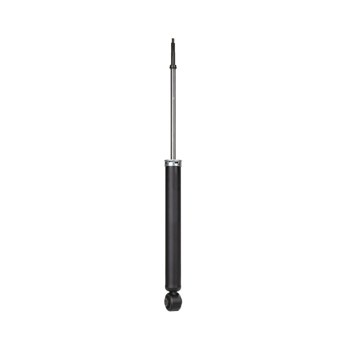 KYB SHOCK ABSORBER - EXCEL-G - 348074, , scaau_hi-res