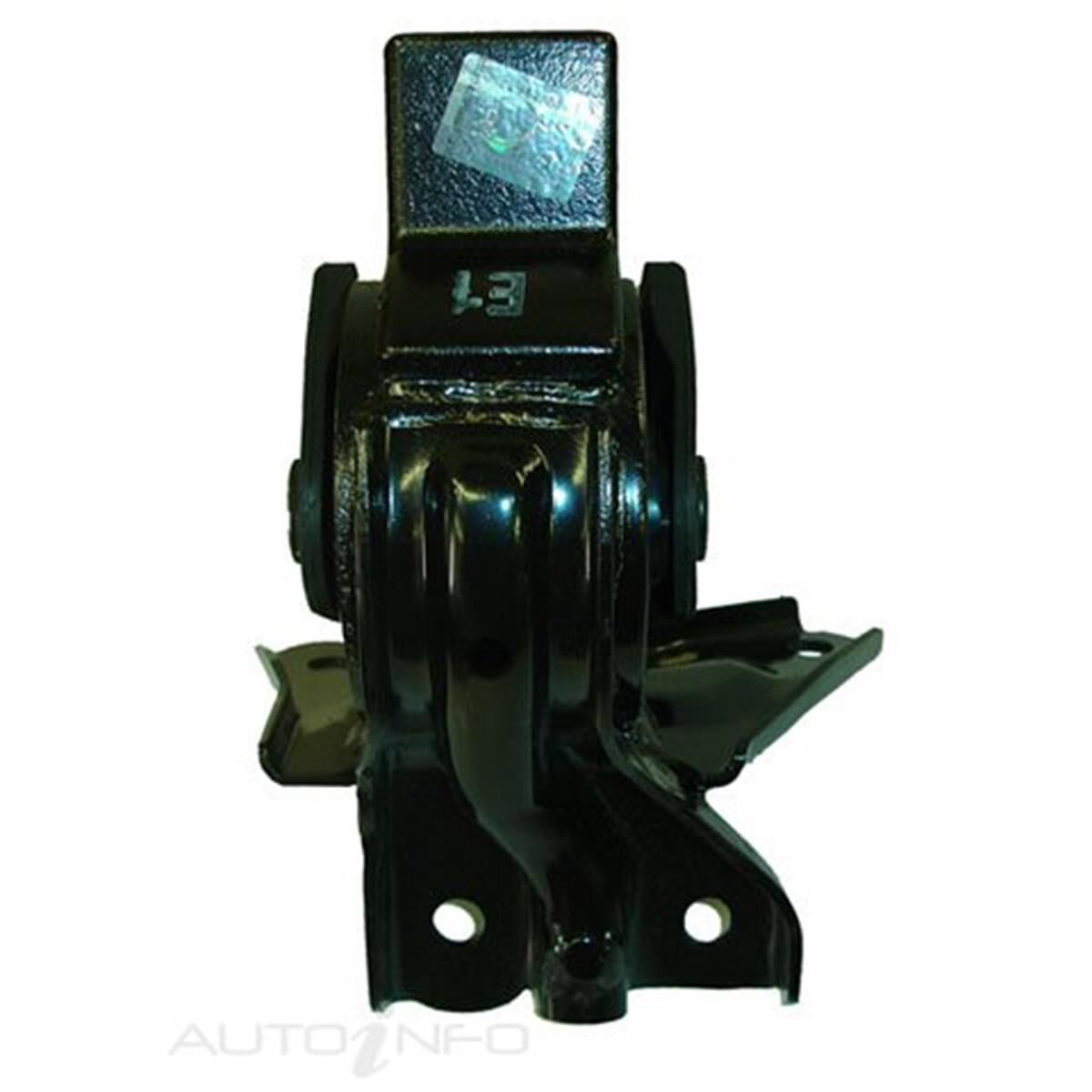 HYUNDAI I45 LH AUTO, , scaau_hi-res