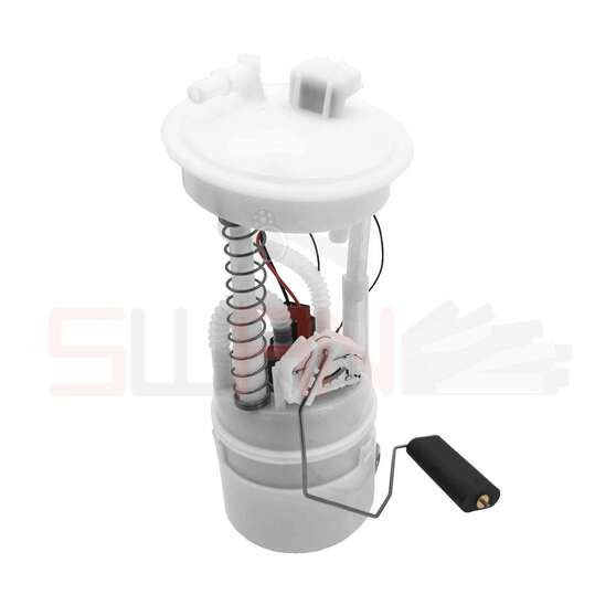 SWAN FUEL PUMP MODULE ASSEMBLY, , scaau_hi-res