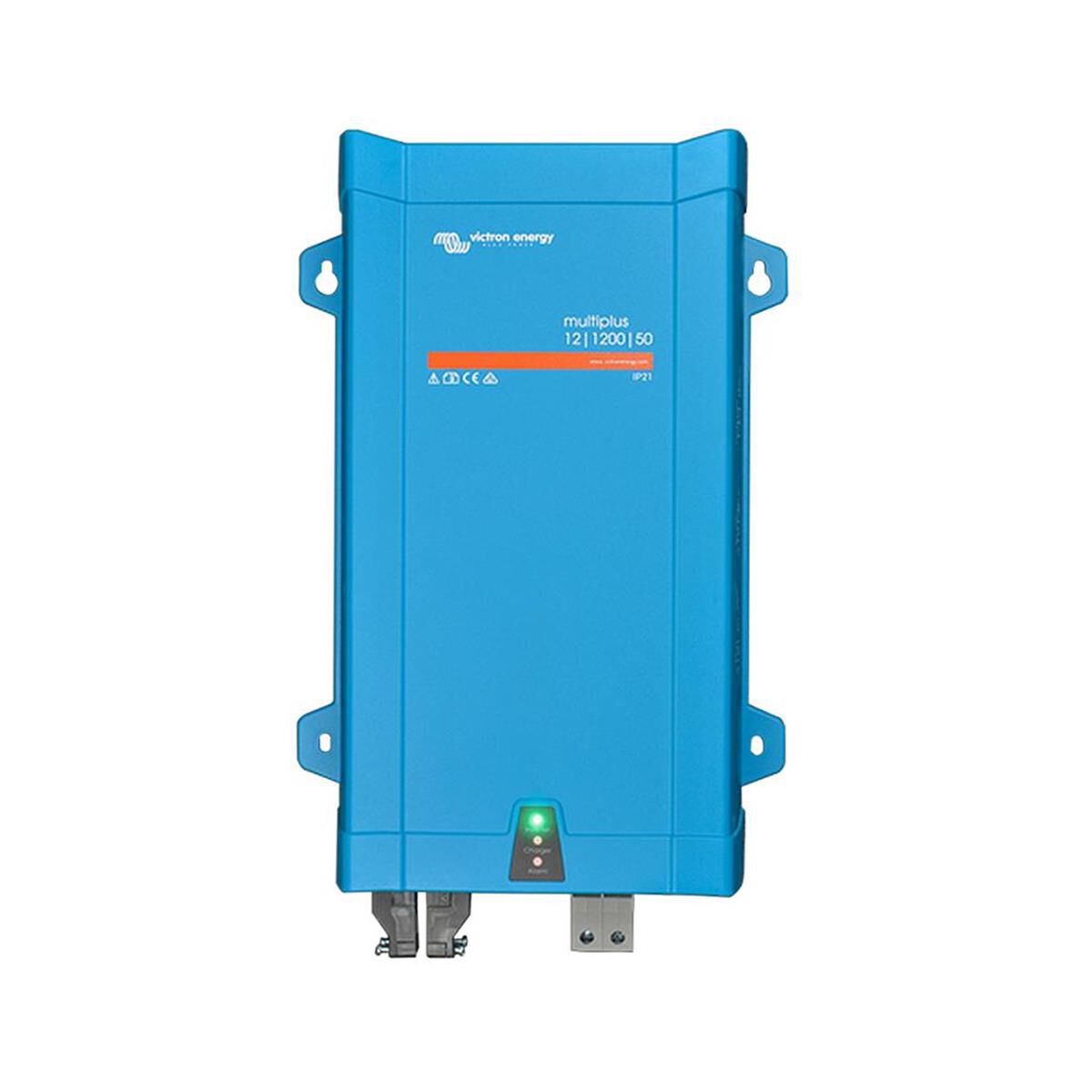MULTIPLUS 12/1200/50-16 230V VE.BUS, , scaau_hi-res