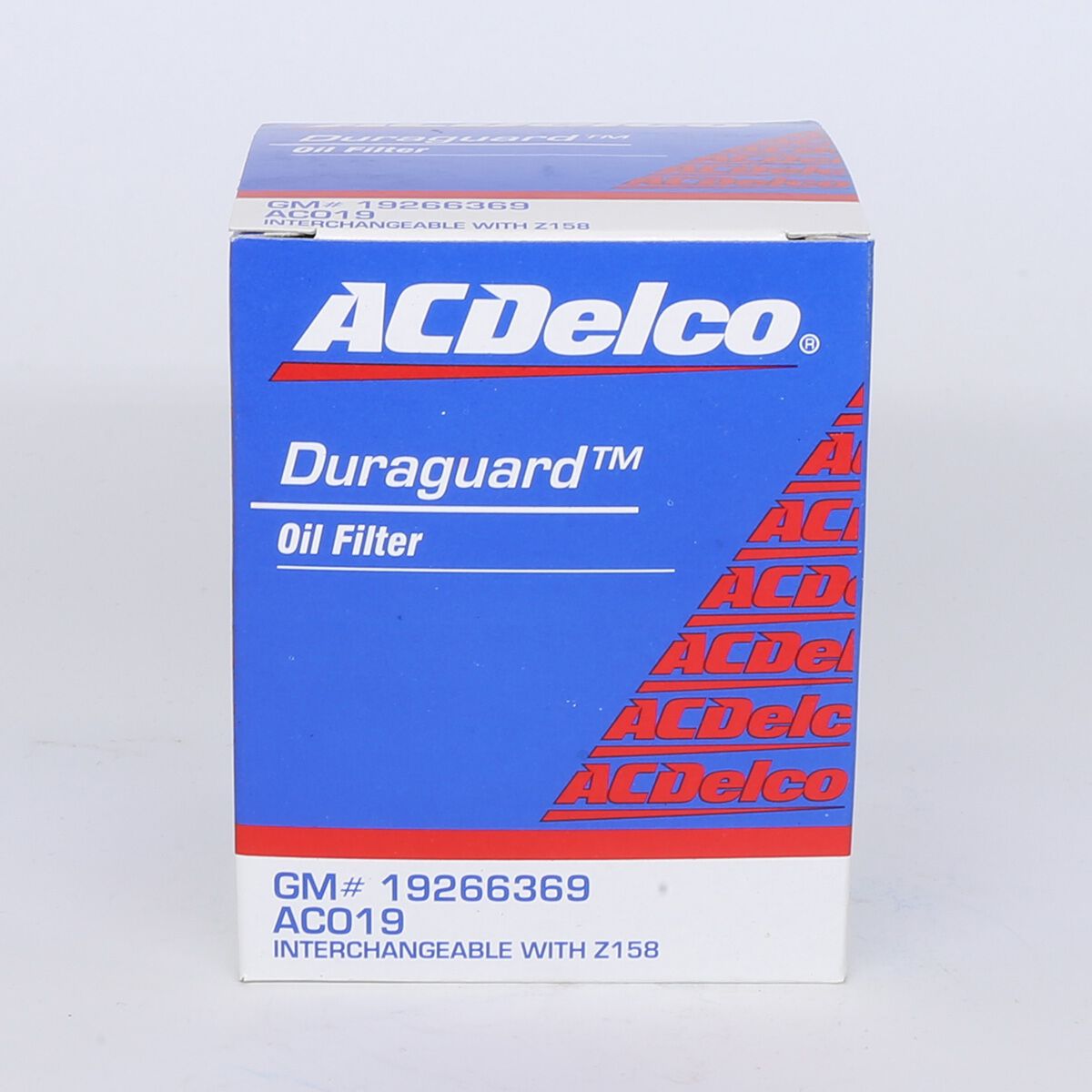 OIL FILTER - AC019, , scaau_hi-res