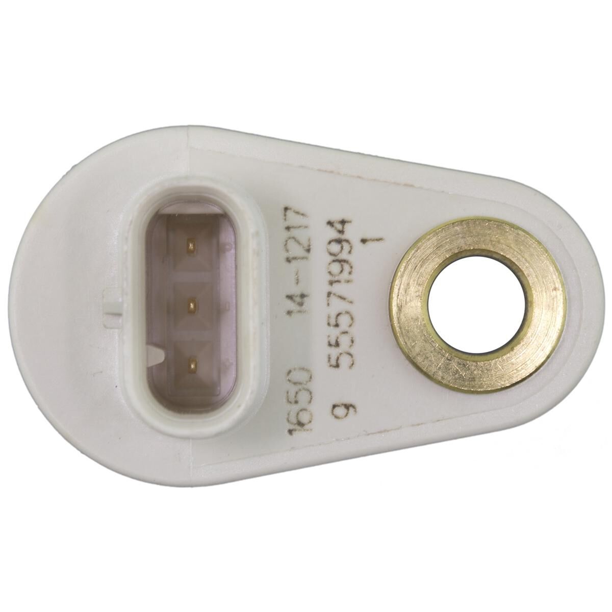 NTK CRANK SENSOR - EH0061, , scaau_hi-res