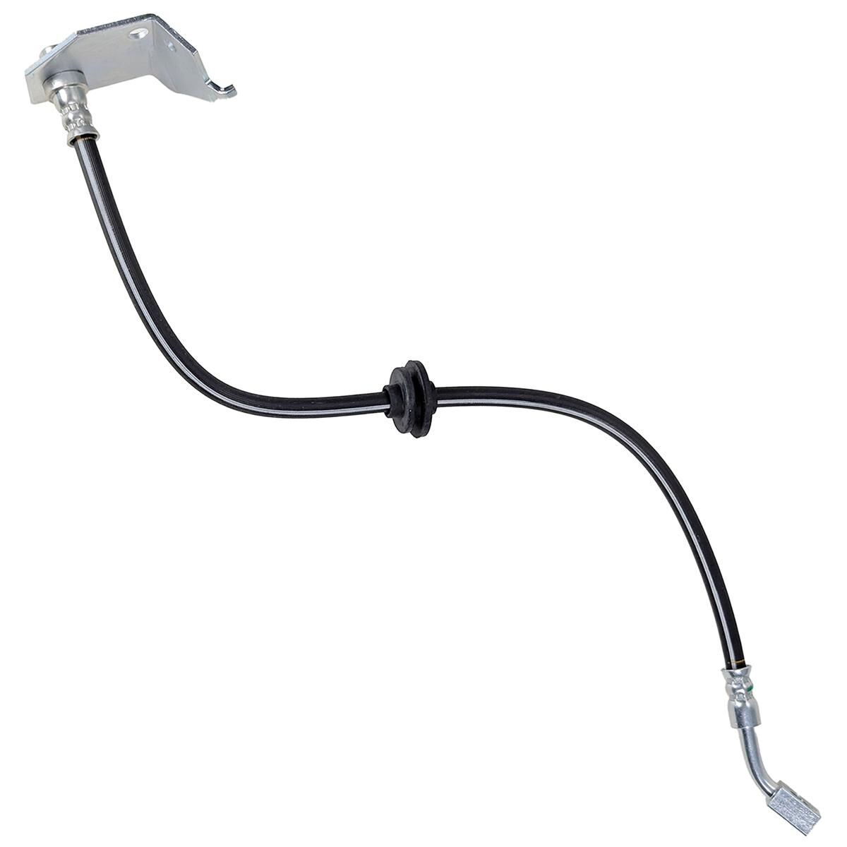 BRAKE HOSE, , scaau_hi-res