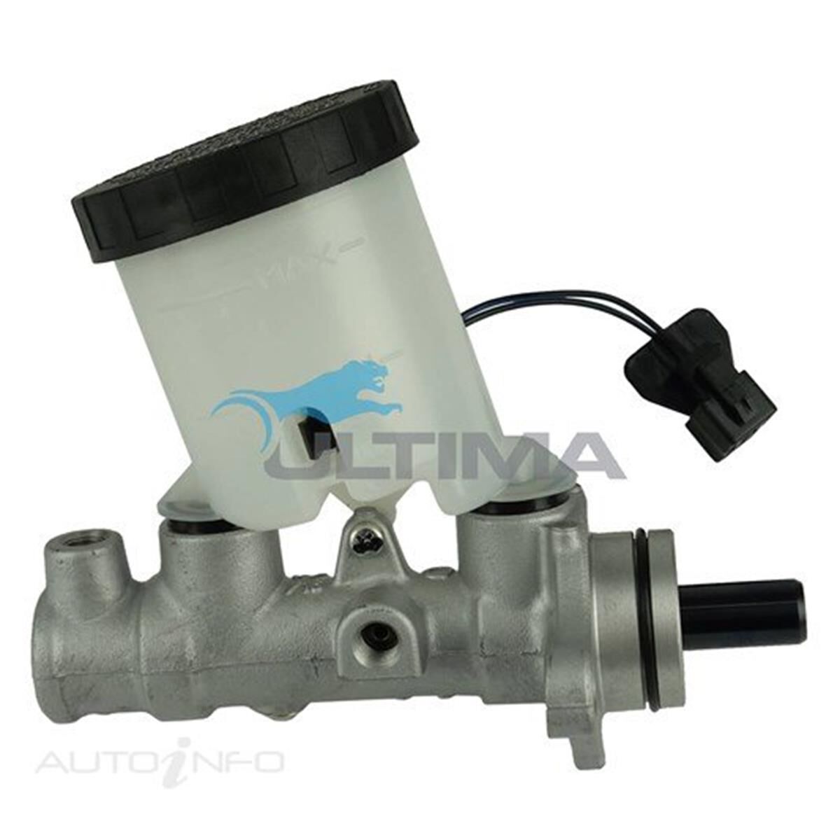 BMC FESTIVA WB,WD,WF, , scaau_hi-res