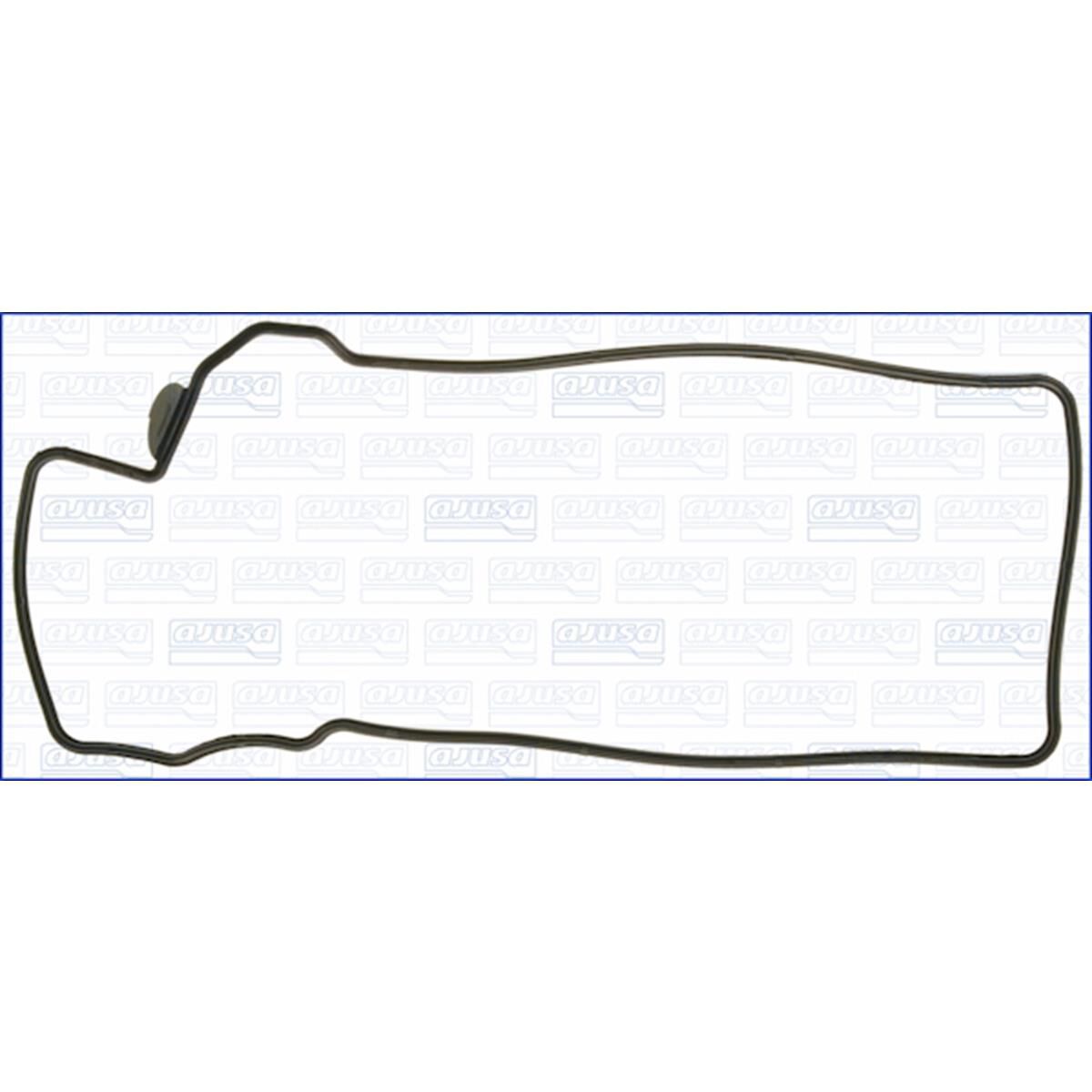 SUZUKI H20-H27A 'GASKET VALVE COVER RH', , scaau_hi-res