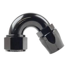 CUTTER HOSE FITTING AN-12 150 DEG, , scaau_hi-res