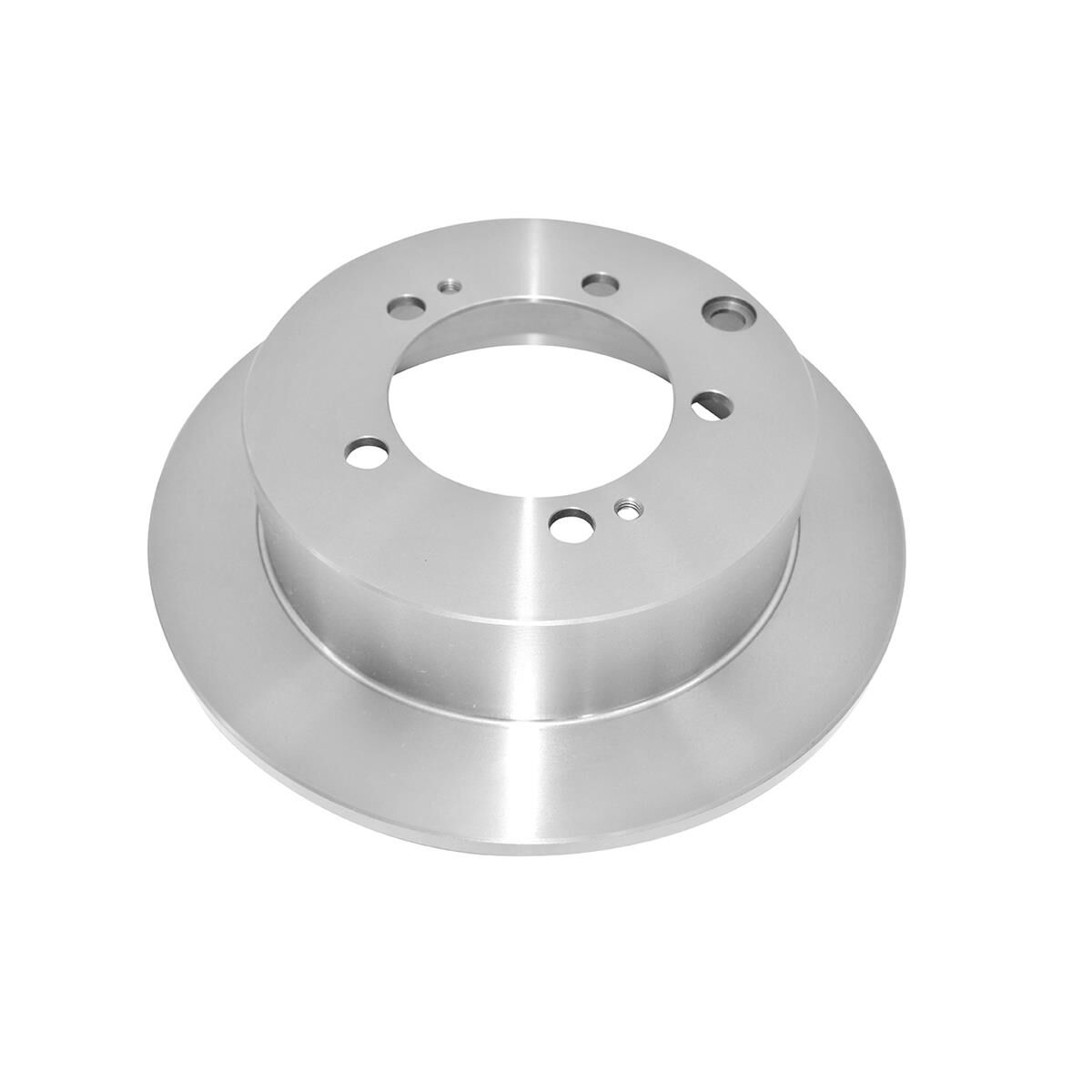 Street Standard SLD [ Mitsubishi Lancer 06-08 R ], , scaau_hi-res