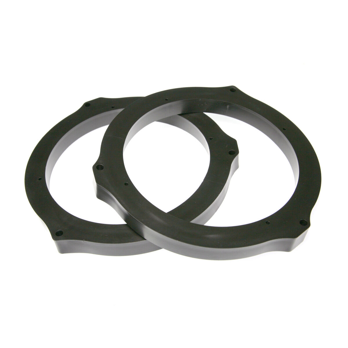 SPEAKER SPACER TO SUIT FORD, , scaau_hi-res