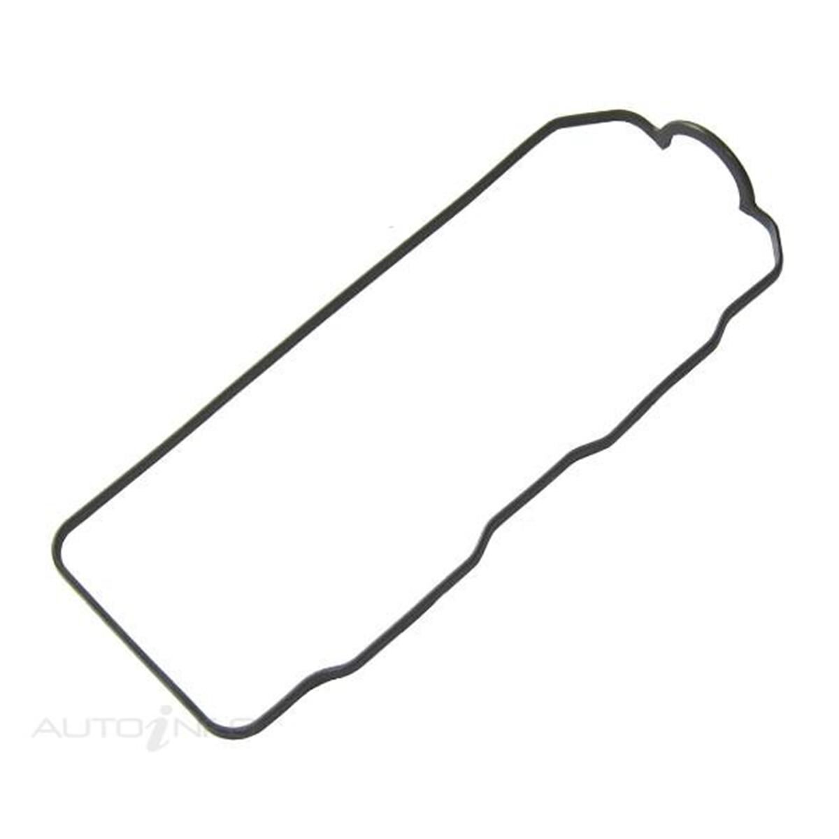 PTQ VALVE COVER GASKET, , scaau_hi-res