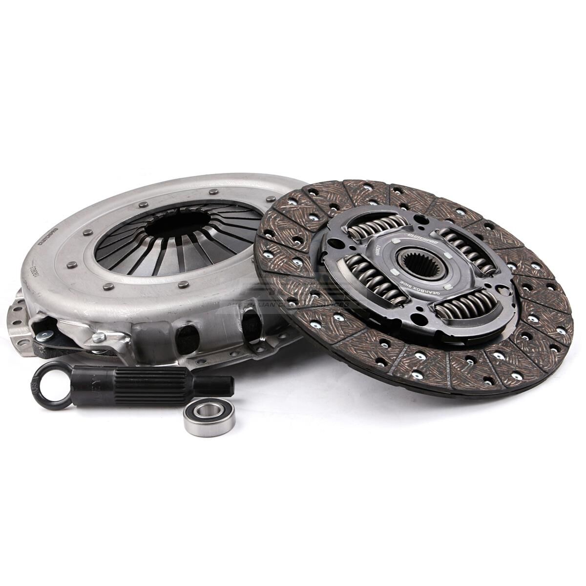 KIT STD SSANG ACTYON / KYRON, , scaau_hi-res