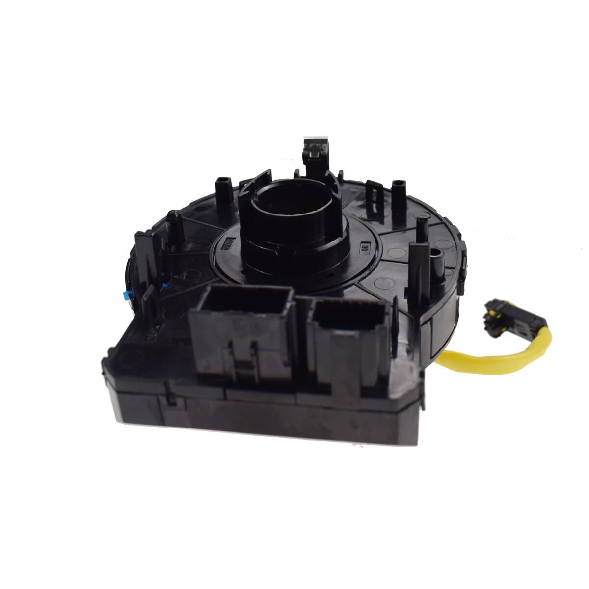 SPIRAL CABLE CLOCK SPRING 93490-2H300 FIT FOR HYUNDAI I30 FD 2007-2012, , scaau_hi-res