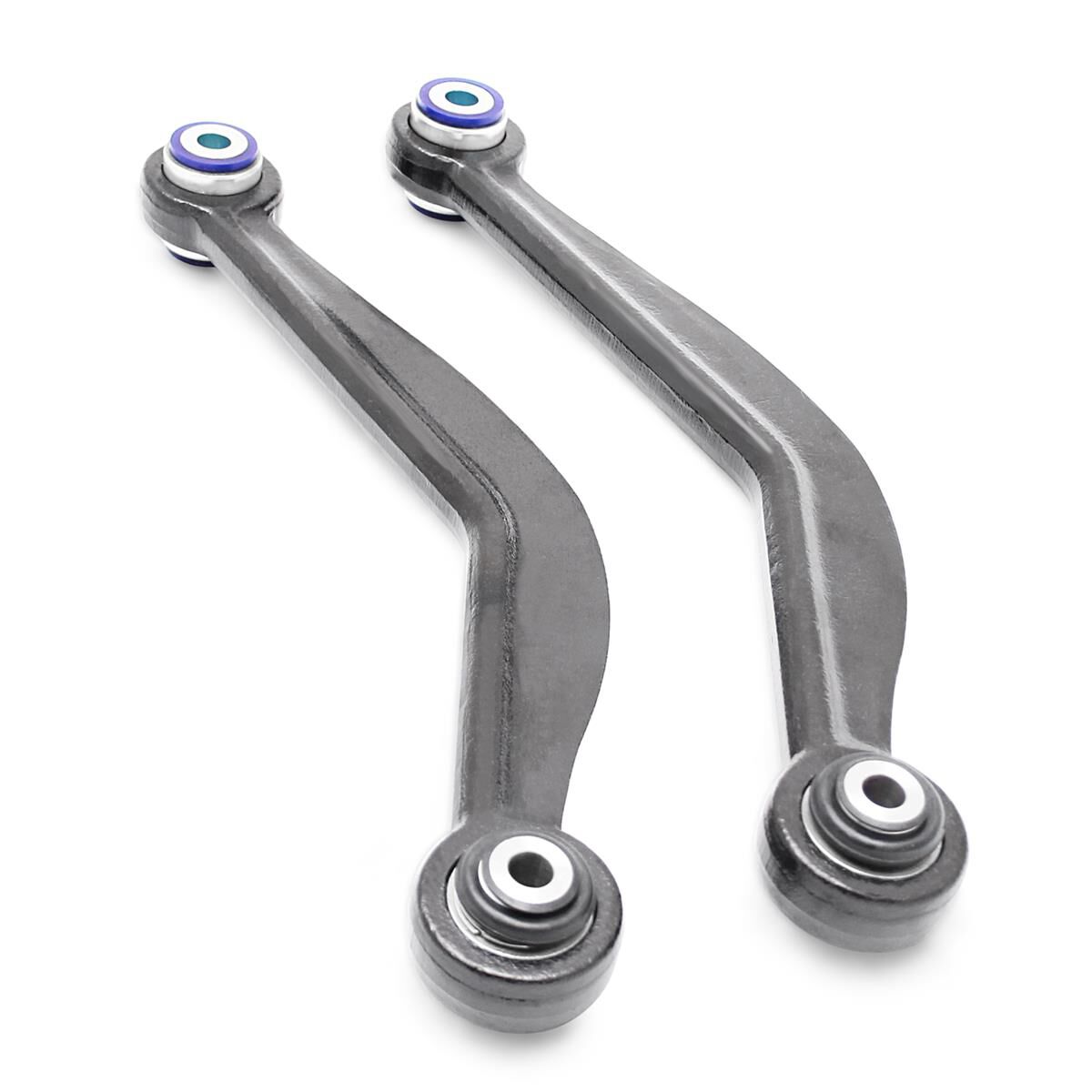 FORD REAR UPPER CONTROL ARM KIT, , scaau_hi-res