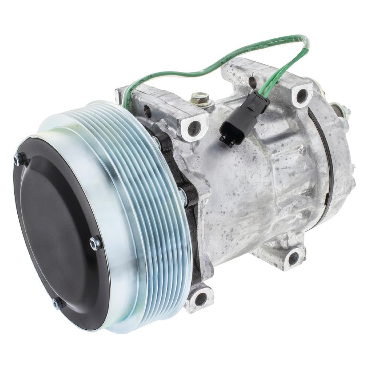 COMP SD7H15SHD DIRECT 24V 8PV, , scaau_hi-res