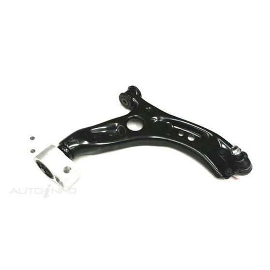 CONTROL ARM - LOWER RS, , scaau_hi-res