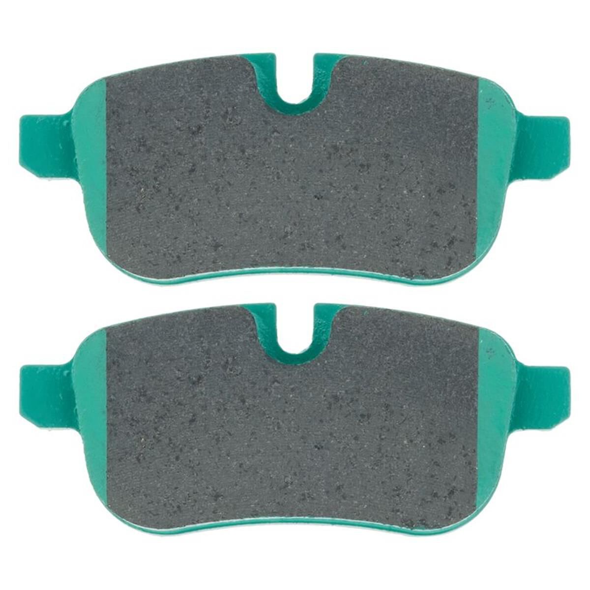 PROJECT MU HC-EP BRAKE PAD SETRENAULT MEG4 RS (280/300)REAR, , scaau_hi-res