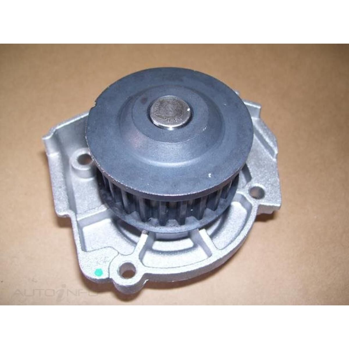 ALFA FIAT PUNTO 1.4L SOHC 8V, , scaau_hi-res