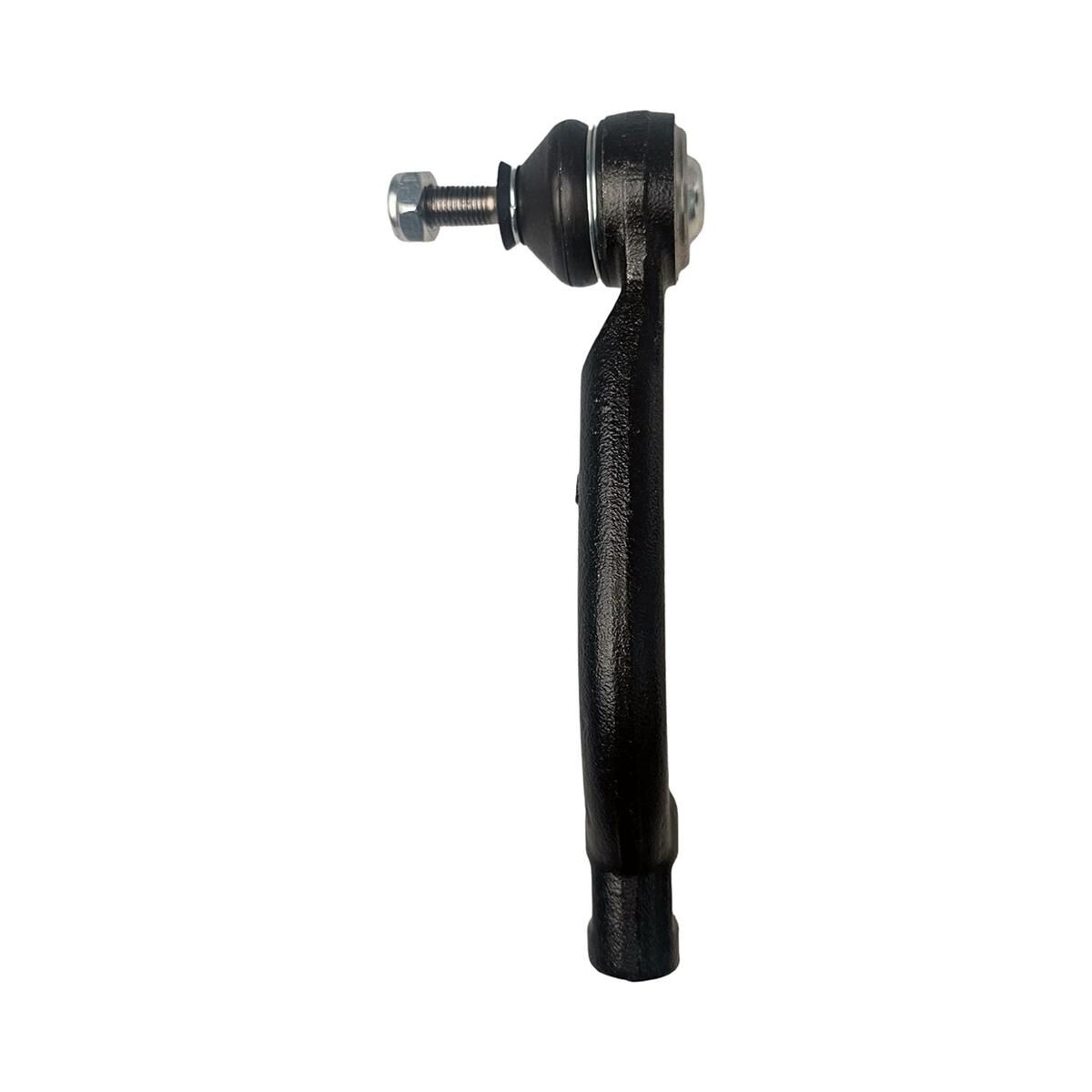 TIE ROD END, , scaau_hi-res