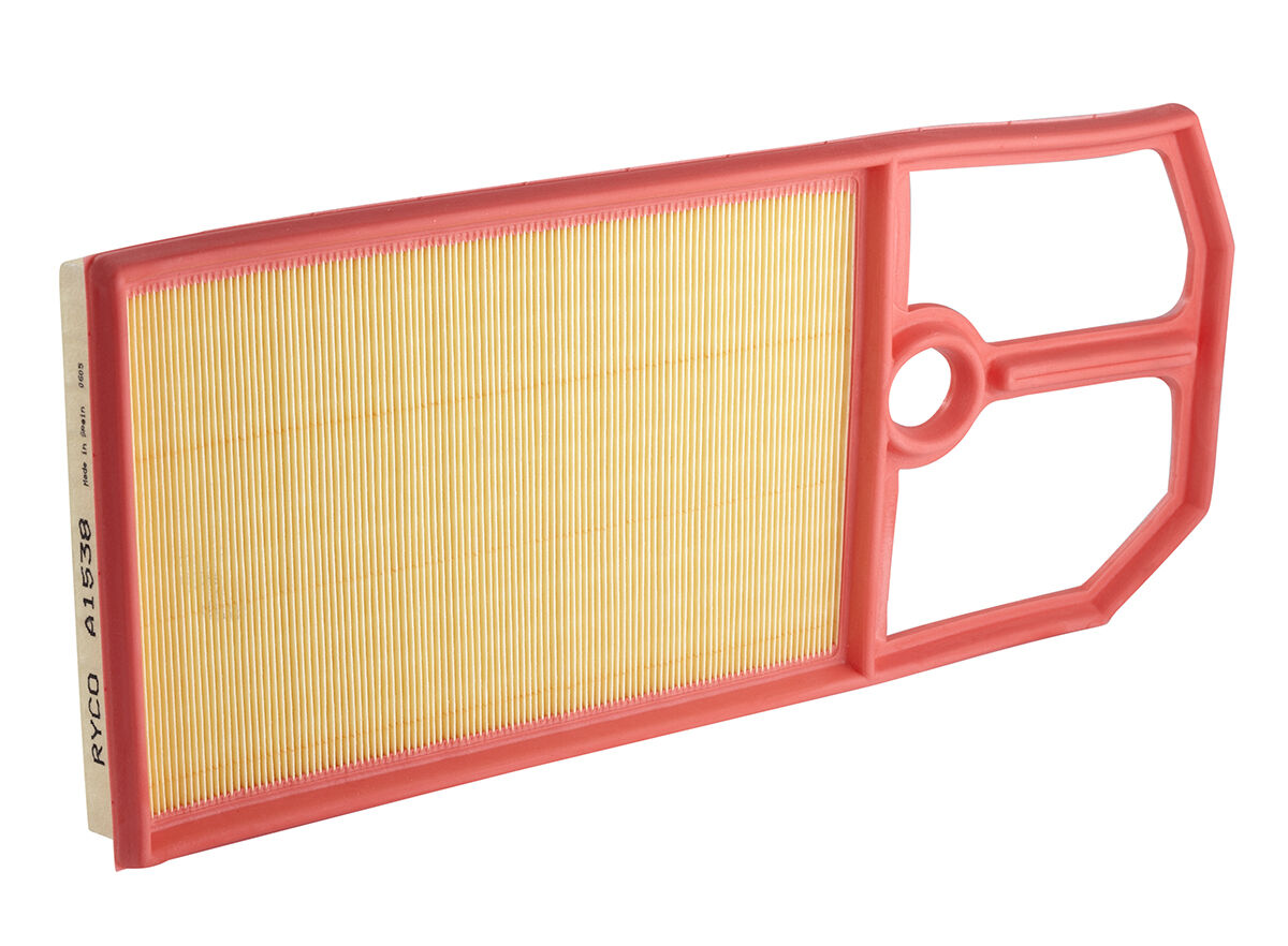 RYCO AIR FILTER - A1538, , scaau_hi-res