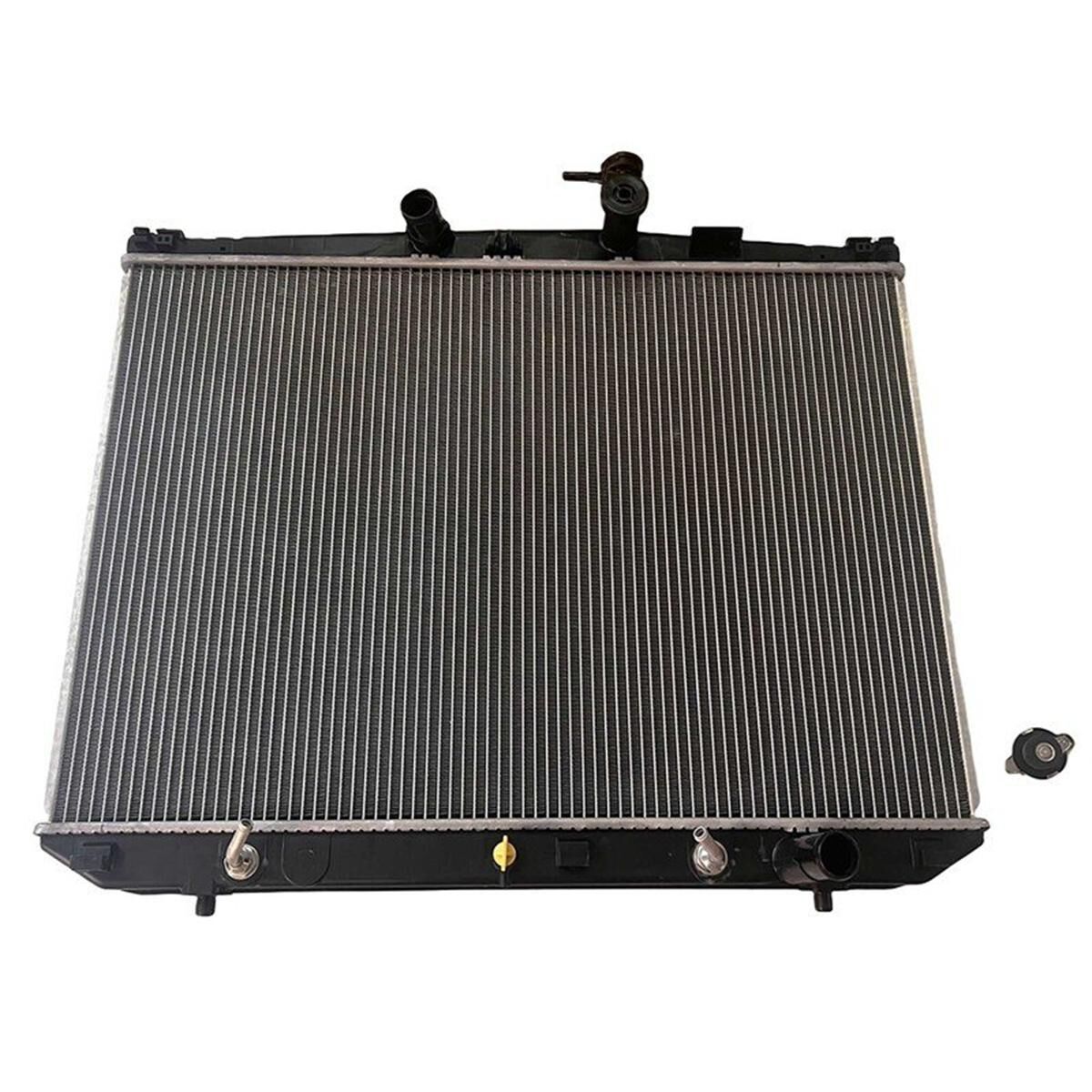 Radiator, , scaau_hi-res