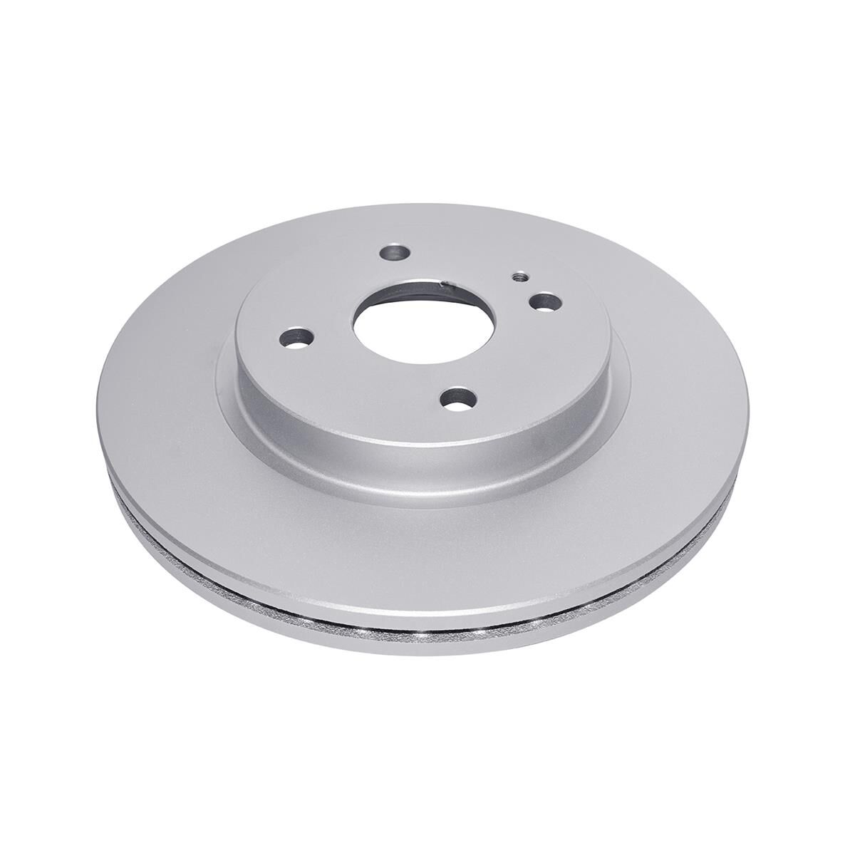 En-Shield Standard [ Mazda 2 2008-> / Ford Fiesta WZ 2013 -> F ] 100mm PCD, , scaau_hi-res