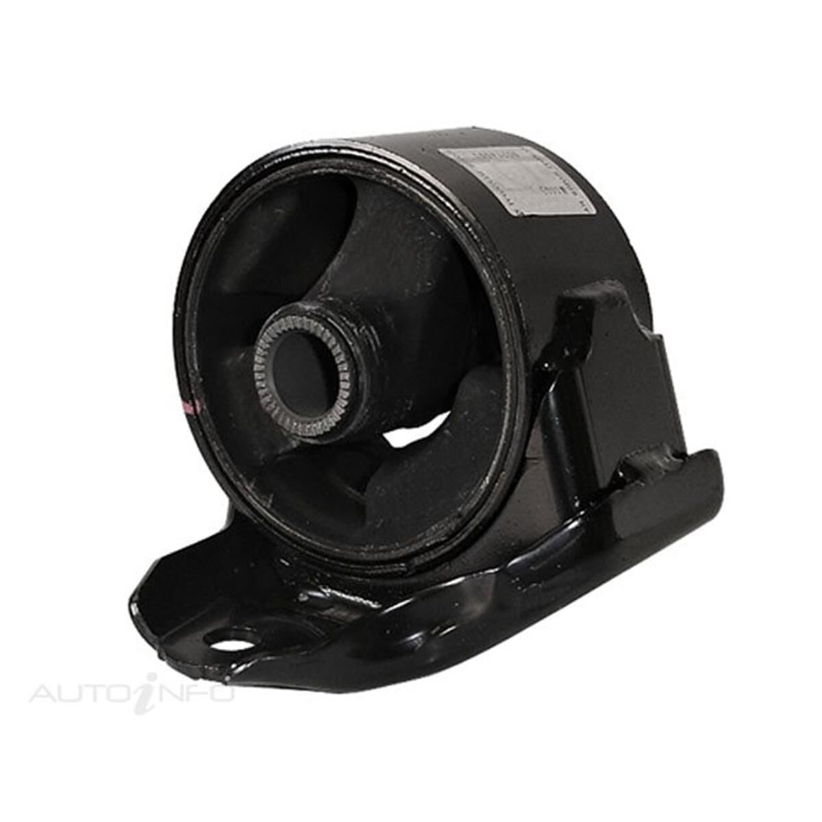 Hyundai Elantra Hd 06-on F Mt, , scaau_hi-res