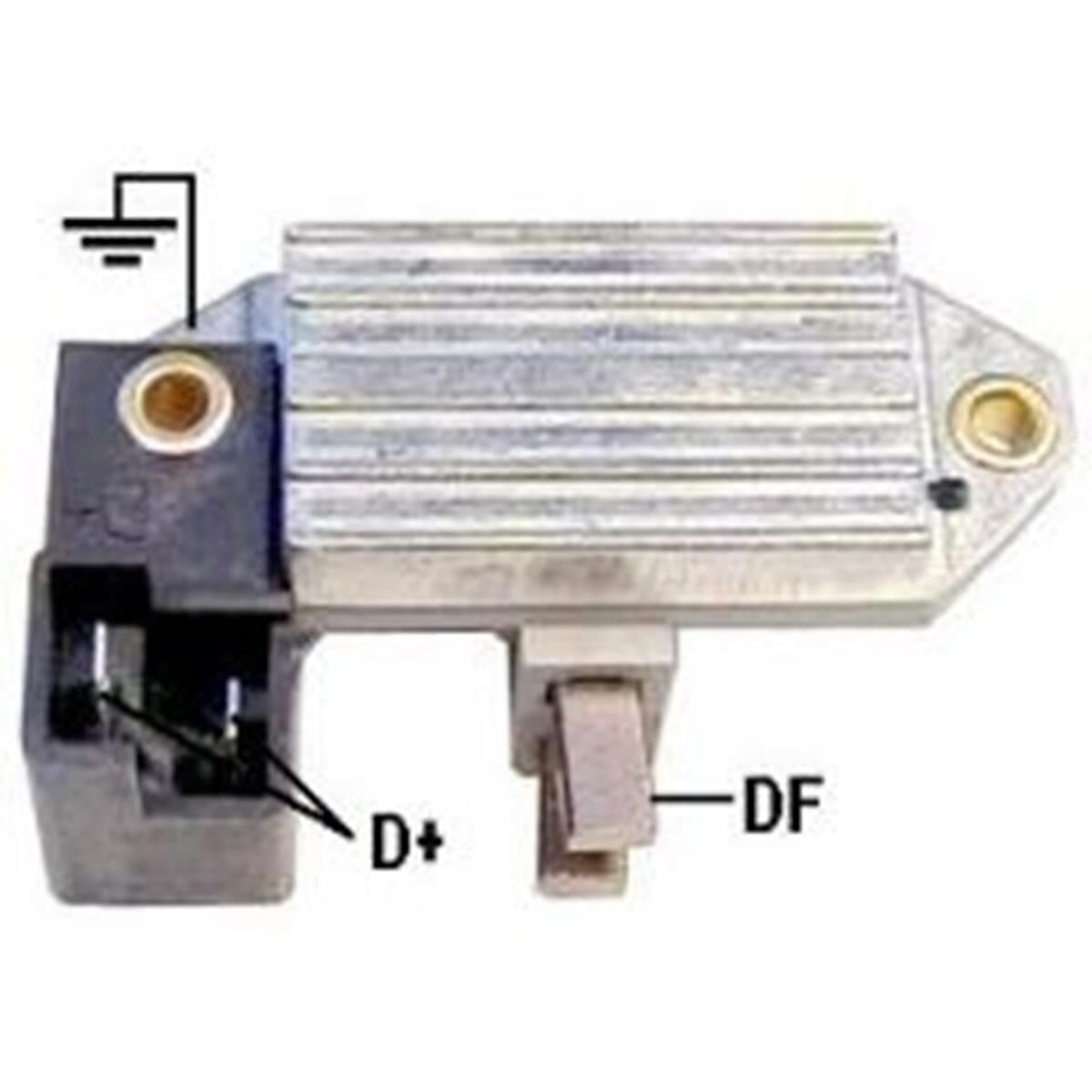 LATE FIAT VEHICLES 45-55110, , scaau_hi-res