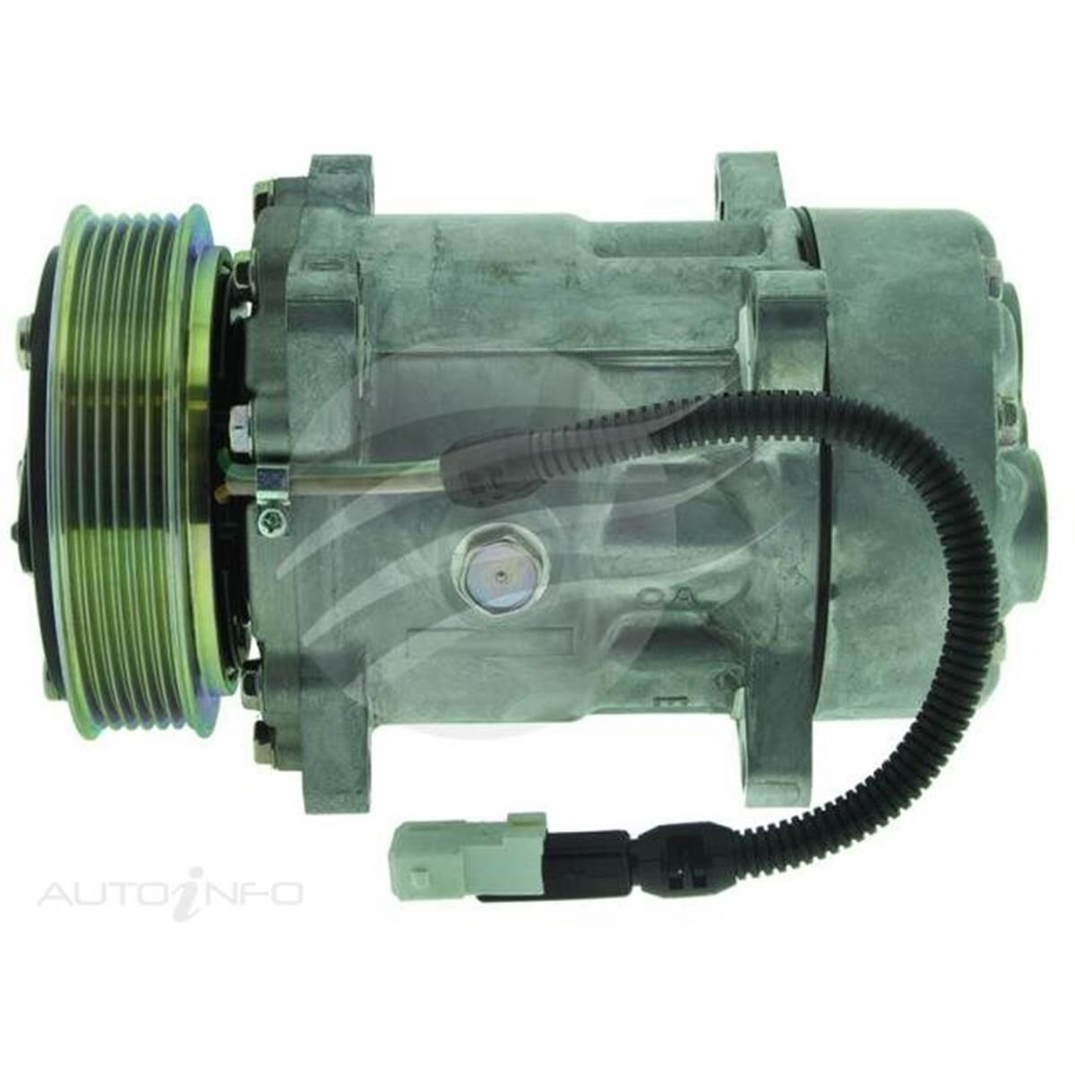 COMP PEUGEOT 306 97-, , scaau_hi-res