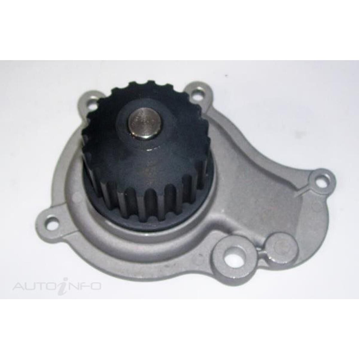MITSU, CHRY 2.4L DOHC, , scaau_hi-res